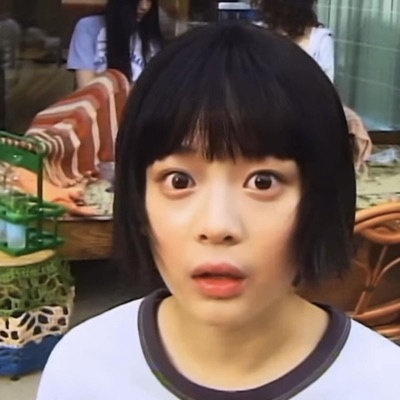 Camshow (SLIGHTLY MORE LEGAL VERSION)