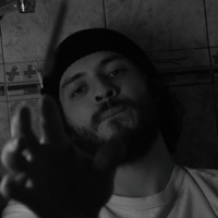 знаешь, почему я не курю - Single - Атам