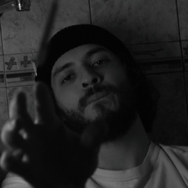 знаешь, почему я не курю Атам