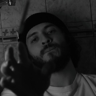 знаешь, почему я не курю - Single