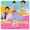 Isa Pang Araw - Sarah Geronimo lyrics