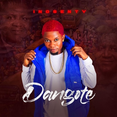 Dangote - Single