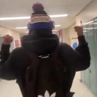 Seven Six - Single - witted