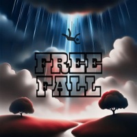 FREEFALL - Single - FOREVER LOUD RECORDS