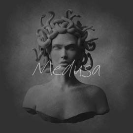 Medusa (feat. Master Mind Mx) Lordd