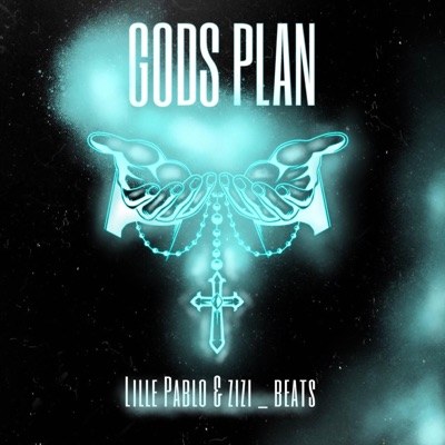 GOD'S PLAN - Single