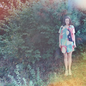 In Shades - Single