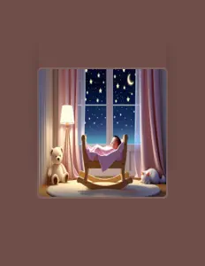 Ouça YAĞMUR, assista a videoclipes, leia a biografia, veja as datas das turnês e mais!