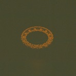 Dub You - Single