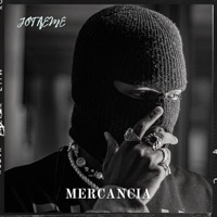 Mercancia - Single - JOTAEME
