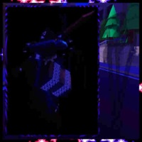 PHIGHT! - Single - 77yolan