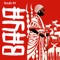 BAYA - Soulic M lyrics