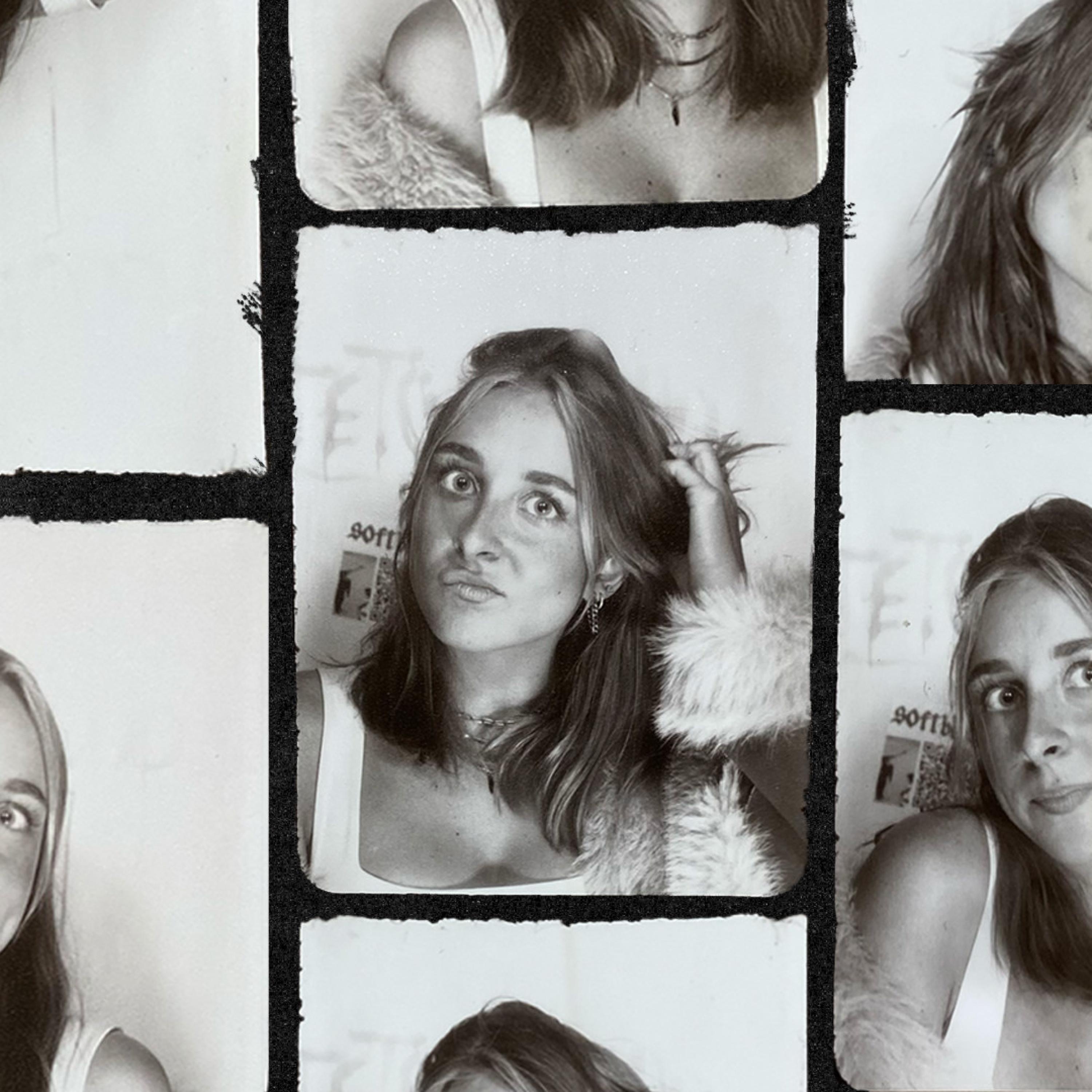 close to you - Single