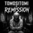 Remission (Slowed)