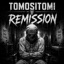 Remission - Single