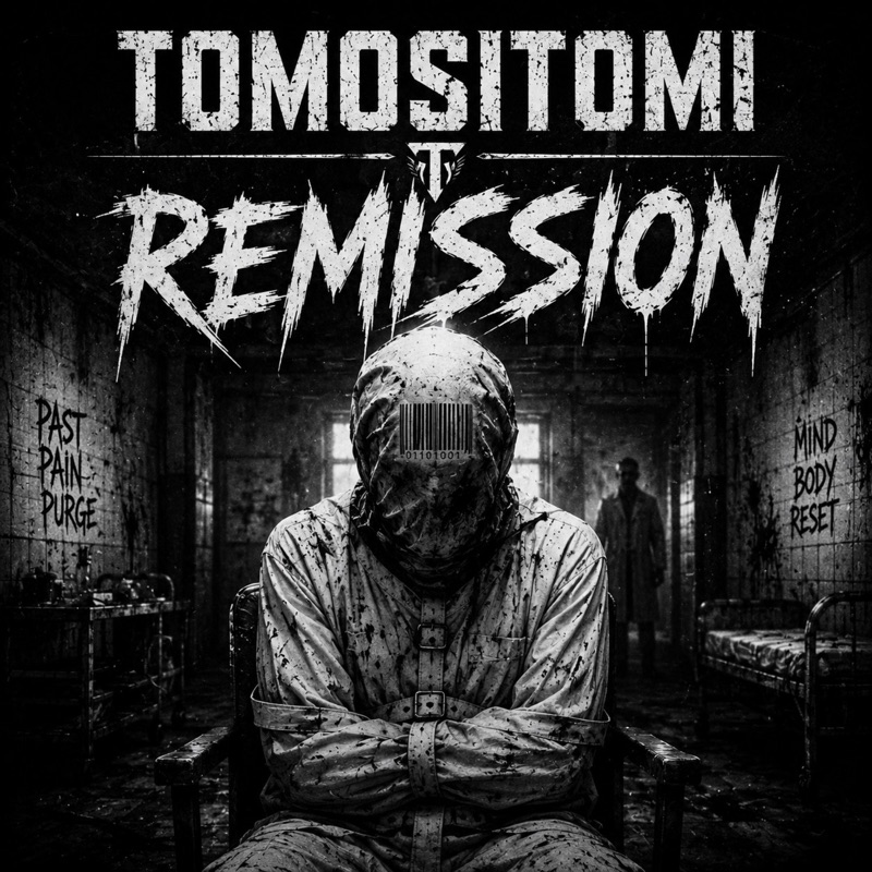 Remission (Slowed)