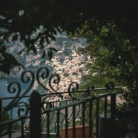 Shelter - Single - Noji