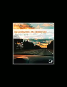 收听 Call From Beyond、观看音乐视频、阅读小传、查看巡演日期等 ！