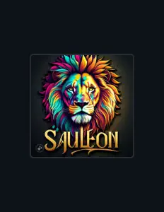Sauleon सुनें, म्यूज़िक वीडियो देखें, बायो पढ़ें, दौरे की तारीखें और बहुत कुछ देखें!