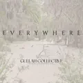 Everywhere 