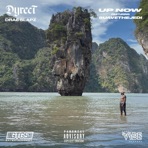 Up Now (feat. SuaveTheJedi) - Single