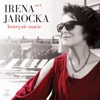 Irena Jarocka