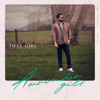 That Girl - Amrinder Gill & Dr Zeus