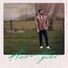Amrinder Gill & Dr Zeus - That Girl