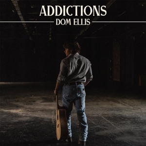 Addictions - Single