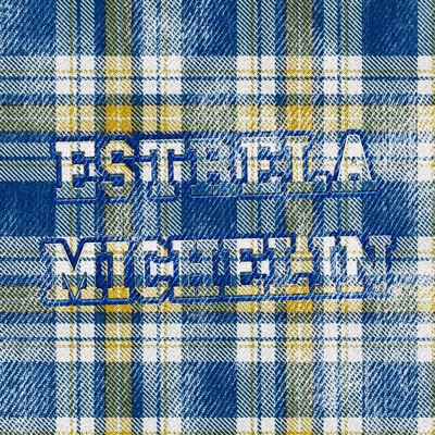 Estrelamichelin - Single