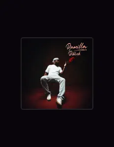 Listen to DIBLVCK, watch music videos, read bio, see tour dates & more!