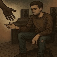 Can't Do It With Nothin - Single - Jiavelli