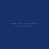 The Island Song - Single