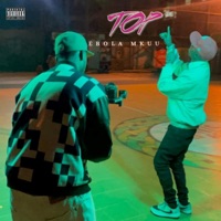 Top - Single - Ebola Mkuu