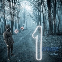 1 Of None - EP - Lo Brasii