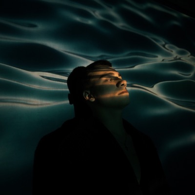 Todo en Contra - Single