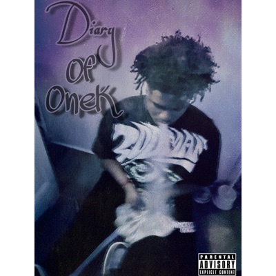 Diary Of OneK