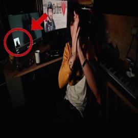 2IPHONES Subtik & Medams