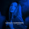 ХАННА - Ты идешь на (Index-1 rmx)