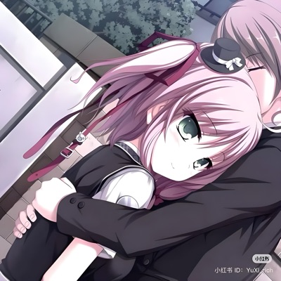 pas les mêmes (feat. qbla) - Single