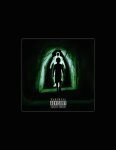 DIESIS을(를) 듣고, 뮤직 비디오를 보고, 약력을 읽고, 투어 일정 등을 확인하세요!