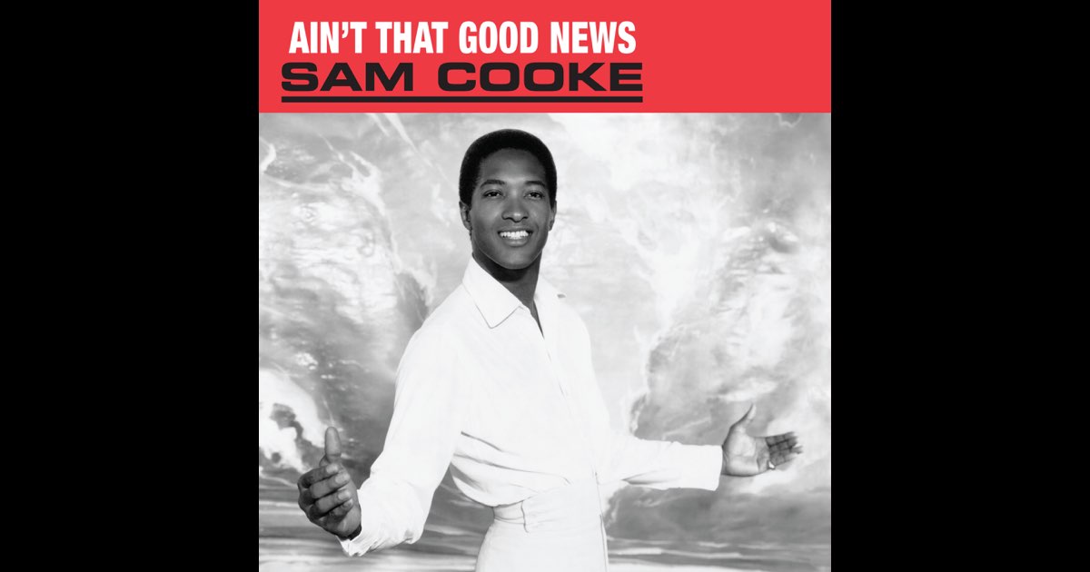 Sam Cooke – Ain't That Good News LP 81Jc4-Z7RtL._UF1000,1000_QL80_.jpg