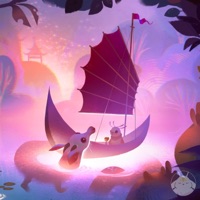 Whispers - Single - karasu.