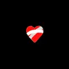 Un Corazón - 1000 Pedazos (Radio Version)