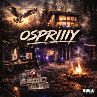 OSPRIIIY