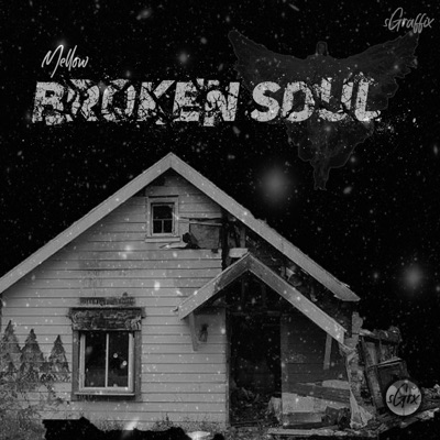 Broken Soul - Single