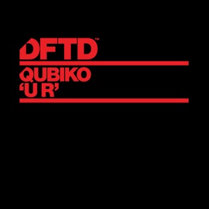 U R (Extended Mixes) - Single