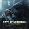 Path of Goodness artwork