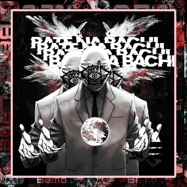 bate na bachi - Single