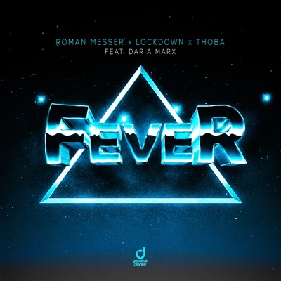 Fever - Single